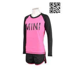 TF009 tailor-made skinny sportswear design personalized skinny sportswear  homemade skinny sportswear  running suit matching TF009 tailor-made skinny sportswear design personalized skinny sportswear  homemade skinny sportswear  running suit matching